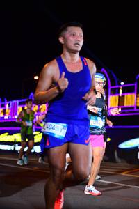 BIB: 
                            <button type="button" onclick="openModal(22868076)" class="btn btn-primary btn-sm float-right btn-popup" data-toggle="modal" data-target=".modal-high-quality">
                        <i class="fas fa-shopping-cart"></i> Add to Cart
                    </button>
                                            <button type="button" onclick="isThisMe(22868076, true)" class="btn btn-success btn-sm float-right btn-popup btn-isme hidden" data-toggle="tooltip" data-placement="bottom" title="นี่คือรูปของคุณใช่ไหม คลิกที่นี่เพื่อเอาเข้าอัลบั้ม">
                        <i class="fas fa-plus"></i> Add to album
                    </button>
                    <button type="button" onclick="isThisMe(22868076, false)" class="btn btn-warning btn-sm float-right btn-popup btn-isnotme hidden">
                        <i class="fas fa-ban"></i> Remove from album
                    </button>